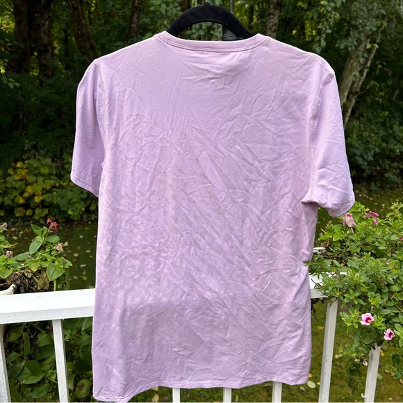 Fox Racing Women's Ripley CTR Jersey - Large - Picture 2 of 3